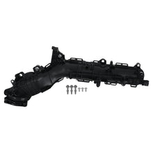 Laad de afbeelding in de galerijviewer, Engine Intake Spruitstuk geschikt voor BMW 1 2 3 4 5 7 X Series X3 X4 X5 F20 F21 11618513655