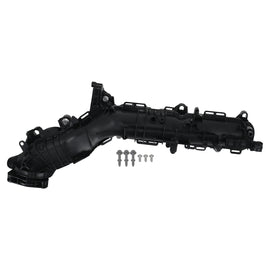 Inlaatspruitstuk geschikt voor BMW 1 2 3 4 5 6 7 F21 F45 F46 F30 F31 F80 F10 F11 11618513655