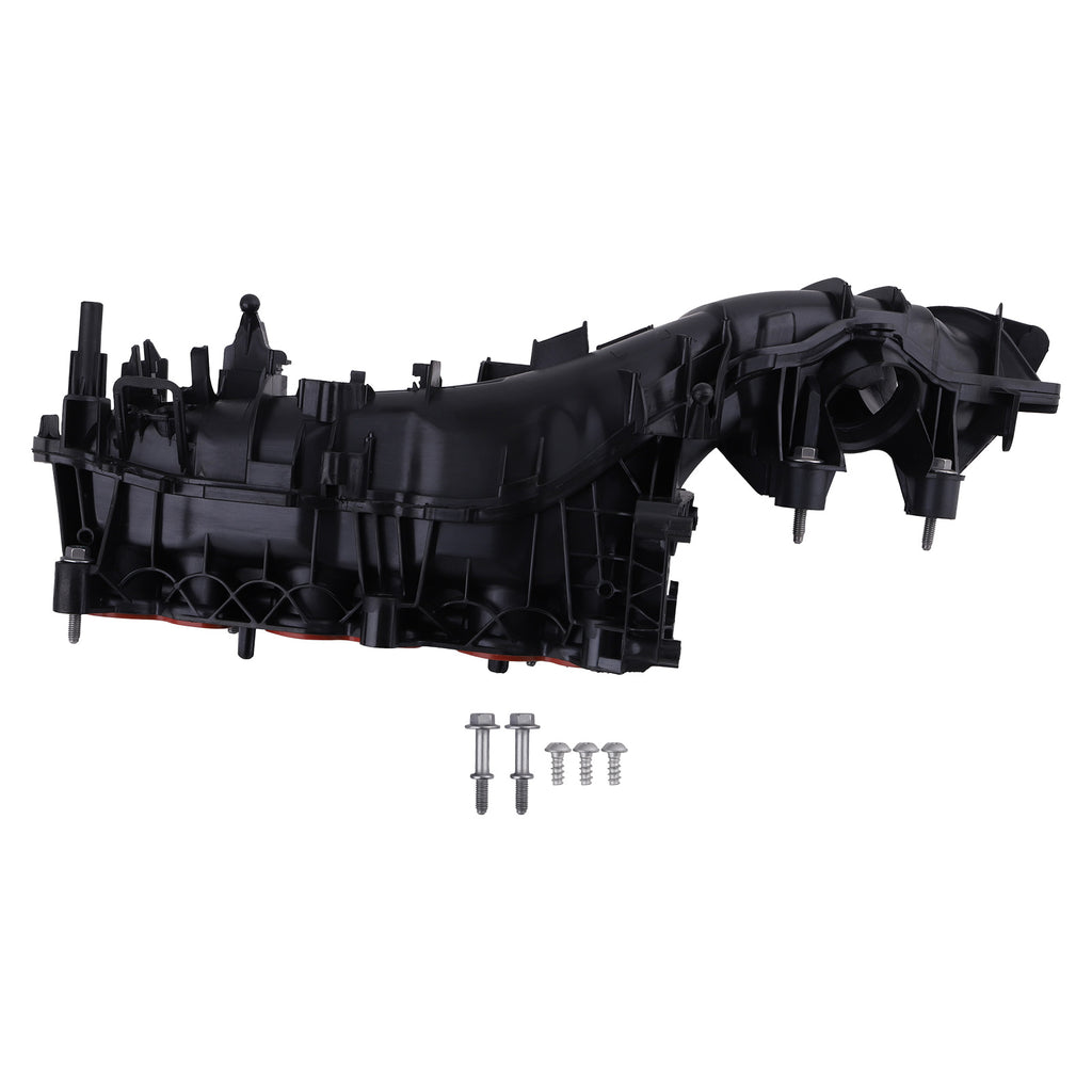 Engine Intake Spruitstuk geschikt voor BMW 1 Series F20 F21 114d 116d 2015-2019 11618513854