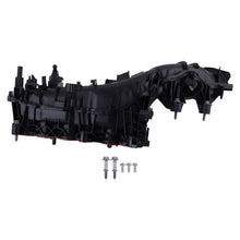 Laad de afbeelding in de galerijviewer, Engine Intake Spruitstuk geschikt voor BMW 1 Series F20 F21 114d 116d 2015-2019 11618513854