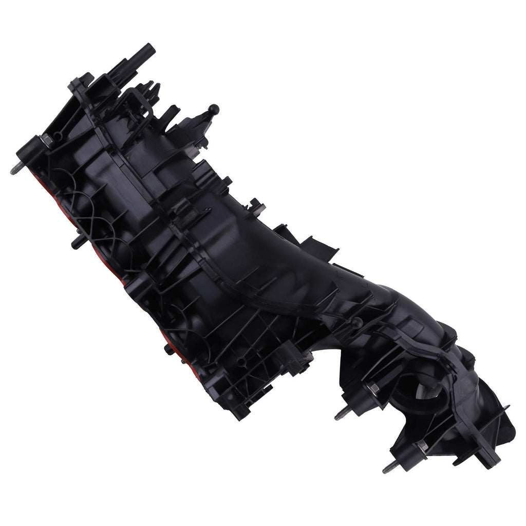 Inlet Intake Manifold Swirl Flaps compatible for BMW 1 F20 F21 2015-2019 116d 11618513854