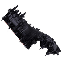 Laad de afbeelding in de galerijviewer, Inlet Intake Manifold Swirl Flaps compatible for BMW 1 F20 F21 2015-2019 116d 11618513854