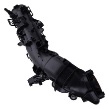 Laad de afbeelding in de galerijviewer, Inlet Intake Manifold Swirl Flaps compatible for BMW 1 F20 F21 2015-2019 116d 11618513854