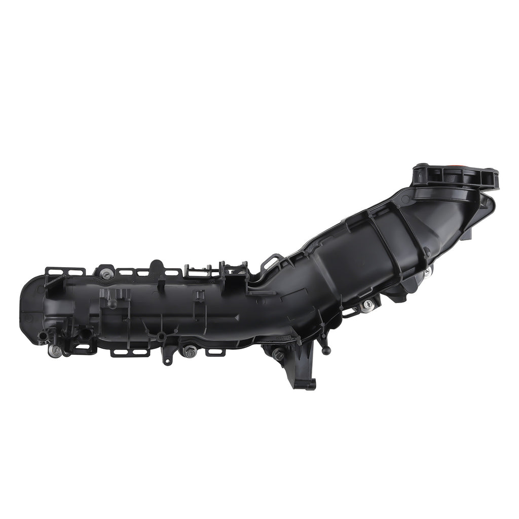 Engine Inlaatspruitstuk geschikt voor BMW 1 Serie F20 F21 114d 116d 2015-2019 11618513854