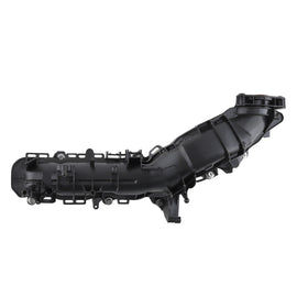Engine Inlaatspruitstuk geschikt voor BMW 1 Serie F20 F21 114d 116d 2015-2019 11618513854