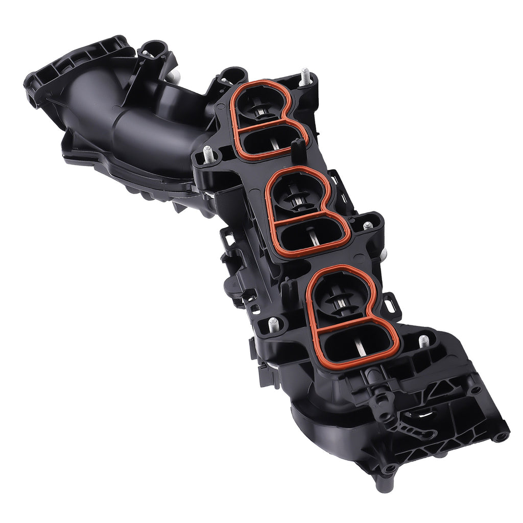 Intake Inlet Spruitstuk geschikt voor Mini Cooper Clubman geschikt voor BMW 2 F54 F45 F55 1.5D 11618513855