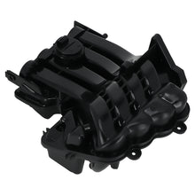 Laad de afbeelding in de galerijviewer, Ansaugkrümmer compatible for Audi A3 compatible for Seat Leon compatible for Skoda Octavia compatible for VW Caddy compatible for Golf 1.6L 06A133203DL