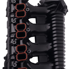 Laad de afbeelding in de galerijviewer, Engine Intake Manifold compatible for Mercedes-Benz C250 E250 SLK250 W204 1.8L 2710903037