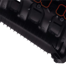 Laad de afbeelding in de galerijviewer, Engine Intake Manifold compatible for Mercedes-Benz C250 E250 SLK250 W204 1.8L 2710903037