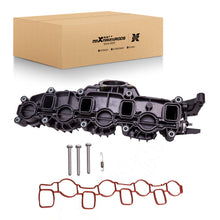 Laad de afbeelding in de galerijviewer, Colectores De Admisión 03L129711AG compatible for Audi A3 A4 A5 A6 Q5 compatible for Skoda VW 2.0 TDI
