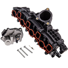 Laad de afbeelding in de galerijviewer, INTAKE Spruitstuk met Motor geschikt voor VW PASSAT geschikt voor GOLF AUDI A4 A5 A6 Q5 03L129711AG
