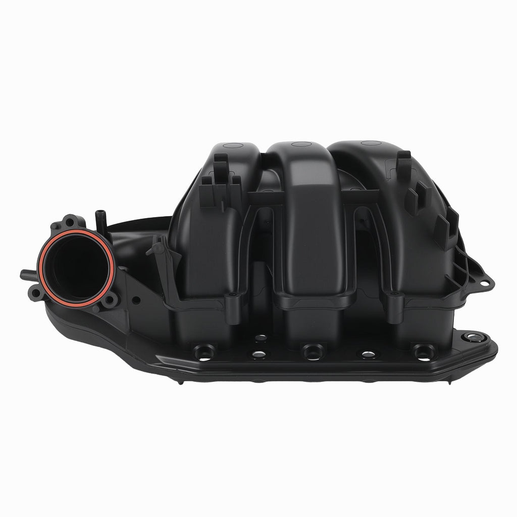 Air intake Spruitstuk geschikt voor VW Polo UP geschikt voor Skoda Fabia geschikt voor Seat Ibiza 1.0 2011-2020