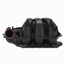 Laad de afbeelding in de galerijviewer, Air intake Spruitstuk geschikt voor VW Polo UP geschikt voor Skoda Fabia geschikt voor Seat Ibiza 1.0 2011-2020