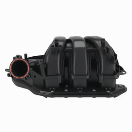 Inlaatspruitstuk geschikt voor Seat Ibiza Mii, geschikt voor Skoda Fabia Citigo, geschikt voor VW UP Polo 1.0 11-19