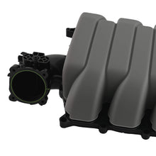 Laad de afbeelding in de galerijviewer, Intake Manifold compatible for Audi A4 8K A5 8T 8F A6 4G C7 Q5 8R 3.2L 2009-2012 06E133210L
