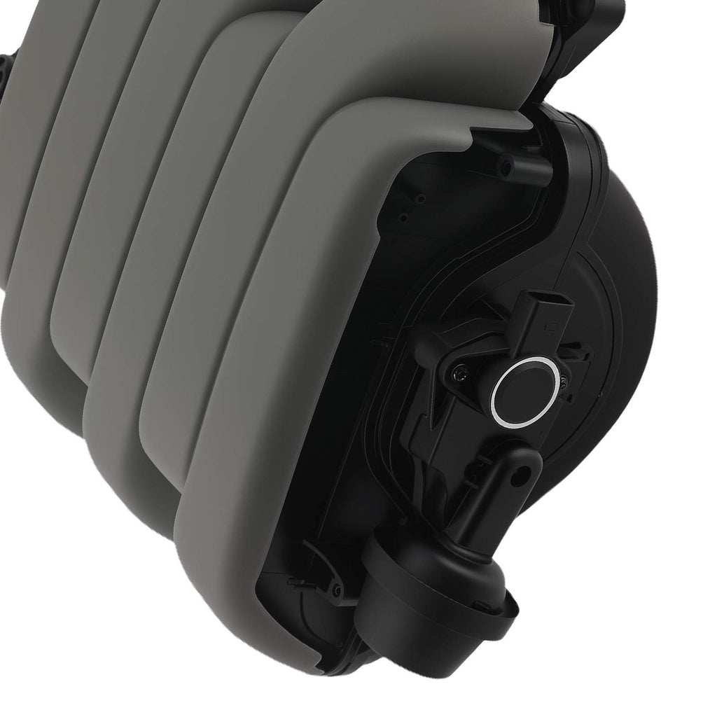 Intake Manifold compatible for Audi A4 8K A5 8T 8F A6 4G C7 Q5 8R 3.2L 2009-2012 06E133210L