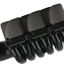 Laad de afbeelding in de galerijviewer, Intake Manifold compatible for Audi A4 8K A5 8T 8F A6 4G C7 Q5 8R 3.2L 2009-2012 06E133210L