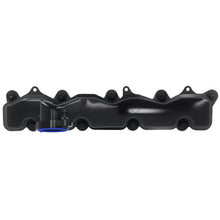 Laad de afbeelding in de galerijviewer, Intake Spruitstuk geschikt voor Ford Transit MK7 MK6 2.4L 2000-2014 3C1Q9424BB 3C1Q-9424-BB