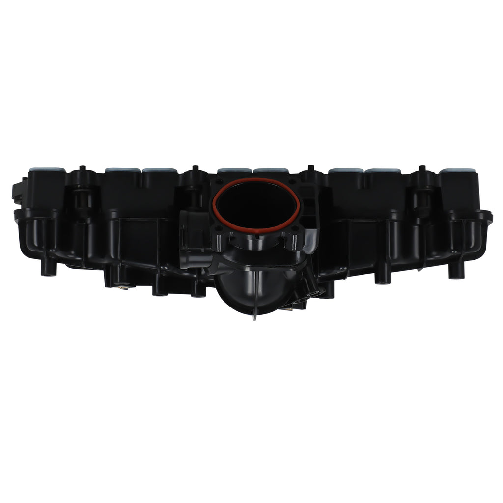 Engine Intake Spruitstuk geschikt voor Ford Transit MK7 MK8 geschikt voor PEUGEOT BOXER 1770548 2011-2021