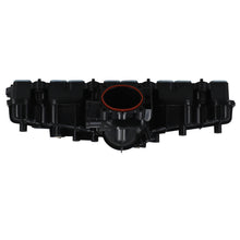 Laad de afbeelding in de galerijviewer, Engine Intake Spruitstuk geschikt voor Ford Transit MK7 MK8 geschikt voor PEUGEOT BOXER 1770548 2011-2021