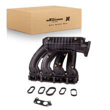Laad de afbeelding in de galerijviewer, INTAKE Spruitstuk geschikt voor MERCEDES W203 2.2L C220CDI OM 611/ OM 646 INLET AIR Spruitstuk