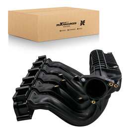 A6120901937 geschikt voor Mercedes W210 W163 W203 W211 C270 E270 CDI Air Inlaatspruitstuk