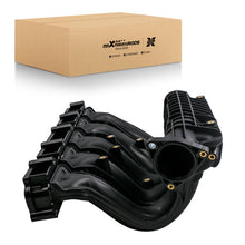 Laad de afbeelding in de galerijviewer, Inlaatspruitstuk Intake Bridge geschikt voor Mercedes W203 W210 W211 C270 E270 CDI A6120901937