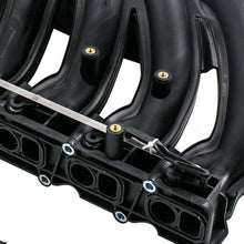 Laad de afbeelding in de galerijviewer, INTAKE MANIFOLD WITH SEAL compatible for MERCEDES C E MCLK CLASS 270 W163 6120900337