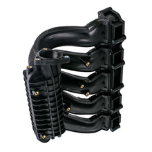 Laad de afbeelding in de galerijviewer, INTAKE MANIFOLD WITH SEAL compatible for MERCEDES C E MCLK CLASS 270 W163 6120900337
