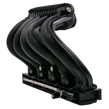 Laad de afbeelding in de galerijviewer, INTAKE MANIFOLD WITH SEAL compatible for MERCEDES C E MCLK CLASS 270 W163 6120900337