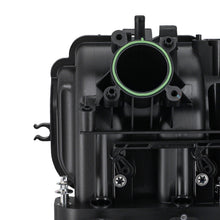 Laad de afbeelding in de galerijviewer, Engine Intake Manifold compatible for Opel Vauxhall Corsa D 998 1.0 2006 2007-2014 55563385