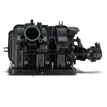 Laad de afbeelding in de galerijviewer, Engine Intake Manifold compatible for Opel Vauxhall Corsa D 998 1.0 2006 2007-2014 55563385