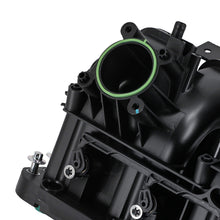 Laad de afbeelding in de galerijviewer, Engine Intake Manifold compatible for Opel Vauxhall Corsa D 998 1.0 2006 2007-2014 55563385