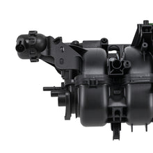 Laad de afbeelding in de galerijviewer, Engine Intake Manifold compatible for Opel Vauxhall Corsa D 998 1.0 2006 2007-2014 55563385