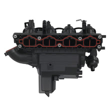 Laad de afbeelding in de galerijviewer, Inlet Manifold compatible for Opel Astra H Caravan Twin top Zafira 1.6L 2006-2015 55564933