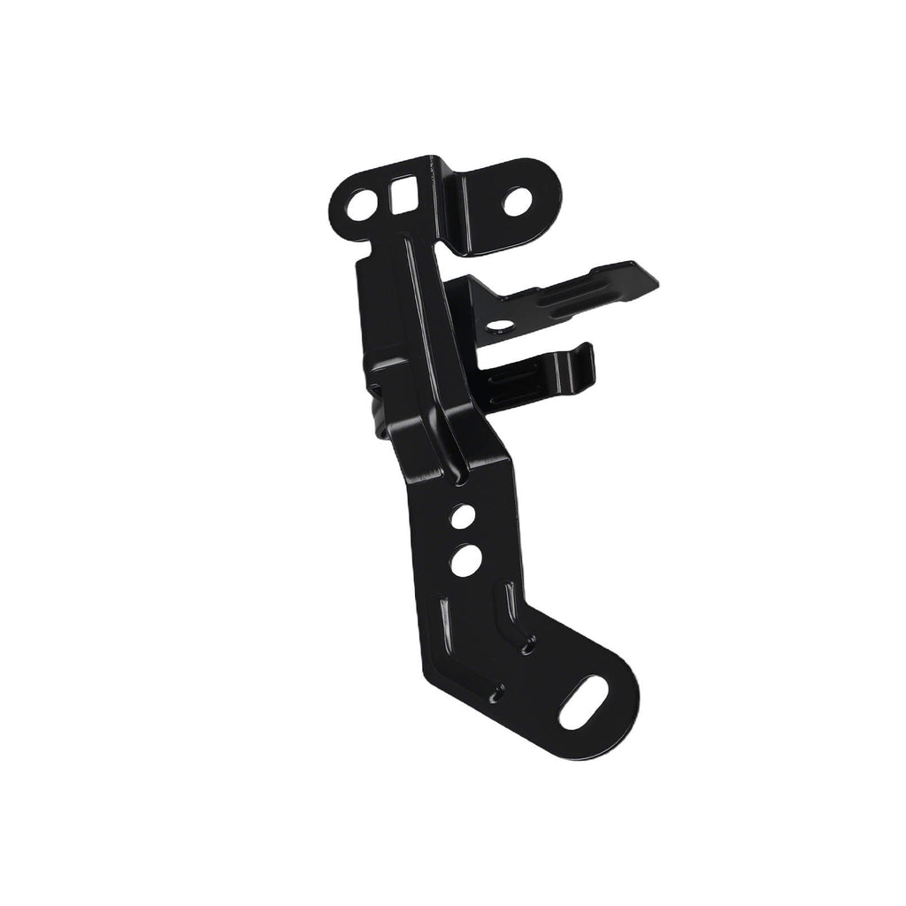 Inlet Manifold compatible for Opel Astra H Caravan Twin top Zafira 1.6L 2006-2015 55564933