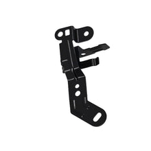Laad de afbeelding in de galerijviewer, Inlet Manifold compatible for Opel Astra H Caravan Twin top Zafira 1.6L 2006-2015 55564933