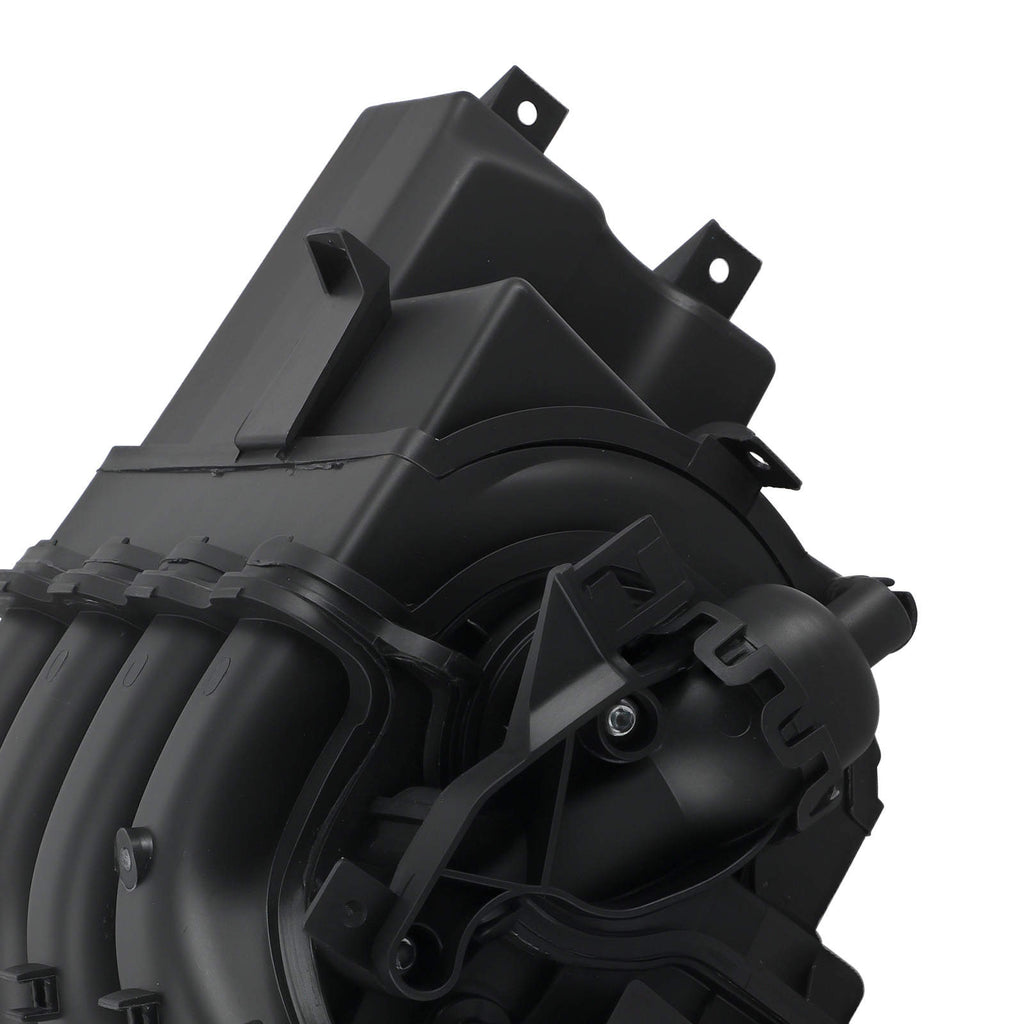 Inlet Manifold compatible for Opel Astra H Caravan Twin top Zafira 1.6L 2006-2015 55564933