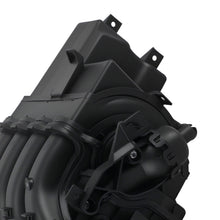 Laad de afbeelding in de galerijviewer, Inlet Manifold compatible for Opel Astra H Caravan Twin top Zafira 1.6L 2006-2015 55564933