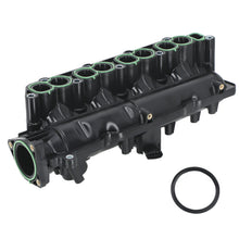 Laad de afbeelding in de galerijviewer, Air Intake Spruitstuk geschikt voor Vauxhall Insignia Mk I 2008-2017 2.0CDTI 55565592 849257