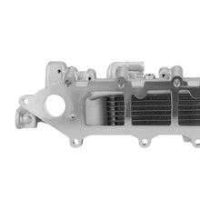 Laad de afbeelding in de galerijviewer, Intake Manifold For Skoda Kamiq Octavia VW Golf Seat Audi 1.6 2 04L129711L