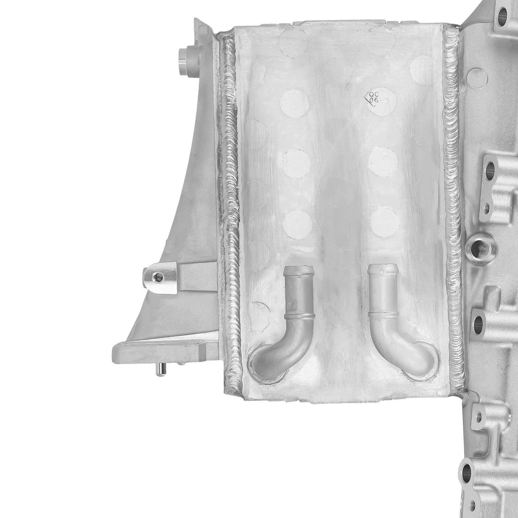 Intake Manifold For Skoda Kamiq Octavia VW Golf Seat Audi 1.6 2 04L129711L