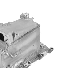Laad de afbeelding in de galerijviewer, Intake Manifold For Skoda Kamiq Octavia VW Golf Seat Audi 1.6 2 04L129711L