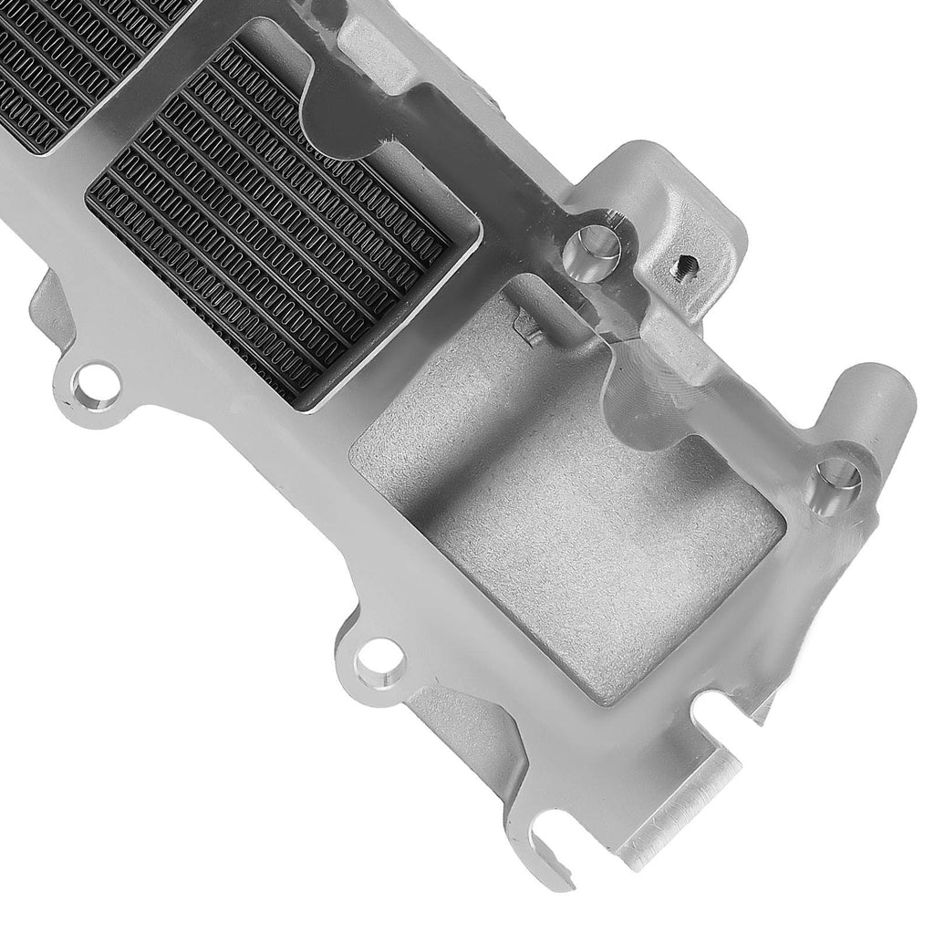 Intake Manifold For Skoda Kamiq Octavia VW Golf Seat Audi 1.6 2 04L129711L
