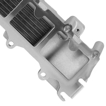 Laad de afbeelding in de galerijviewer, Intake Manifold For Skoda Kamiq Octavia VW Golf Seat Audi 1.6 2 04L129711L