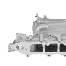 Laad de afbeelding in de galerijviewer, Intake Manifold For Skoda Kamiq Octavia VW Golf Seat Audi 1.6 2 04L129711L