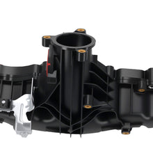 Laad de afbeelding in de galerijviewer, Inlet Intake Manifold compatible for Audi A3 compatible for VW CC compatible for Seat Skoda Superb 2.0 TDI 03L129711AN