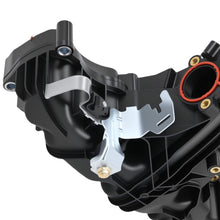 Laad de afbeelding in de galerijviewer, Inlet Intake Manifold compatible for Audi A3 compatible for VW CC compatible for Seat Skoda Superb 2.0 TDI 03L129711AN