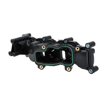 Laad de afbeelding in de galerijviewer, Pair Intake Manifolds compatible for Audi A4 A5 Q5 2.7L 3.0L TDI 059129712BH 2008-2012