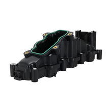Laad de afbeelding in de galerijviewer, Pair Intake Manifolds compatible for Audi A4 A5 Q5 2.7L 3.0L TDI 059129712BH 2008-2012